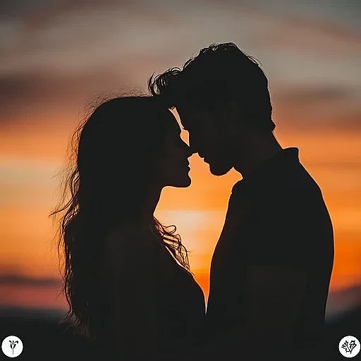 The Couple